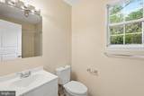 518 Maple Way - Photo 18