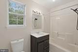 518 Maple Way - Photo 19
