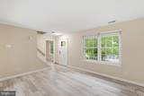 518 Maple Way - Photo 2