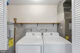 518 Maple Way - Photo 20