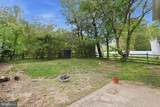 518 Maple Way - Photo 21