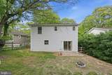 518 Maple Way - Photo 22