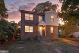 518 Maple Way - Photo 23