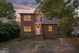 518 Maple Way - Photo 24