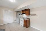 518 Maple Way - Photo 5