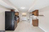518 Maple Way - Photo 6