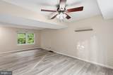 518 Maple Way - Photo 7