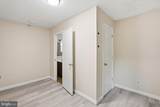 518 Maple Way - Photo 8