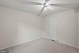 518 Maple Way - Photo 9