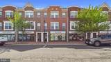 10082 Market Street - Photo 1