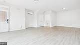 10082 Market Street - Photo 10