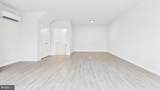 10082 Market Street - Photo 11