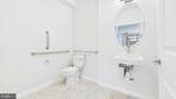 10082 Market Street - Photo 12