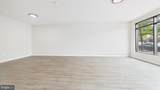 10082 Market Street - Photo 4