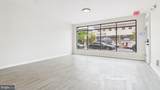 10082 Market Street - Photo 5