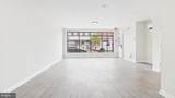 10082 Market Street - Photo 6