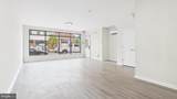 10082 Market Street - Photo 7