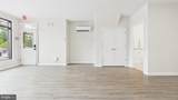 10082 Market Street - Photo 9
