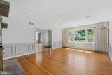 417 Monmouth Drive - Photo 10