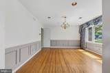 417 Monmouth Drive - Photo 11