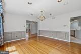 417 Monmouth Drive - Photo 12