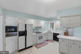 417 Monmouth Drive - Photo 14