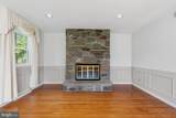 417 Monmouth Drive - Photo 15