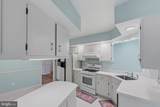 417 Monmouth Drive - Photo 16