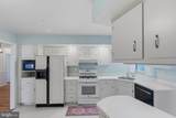 417 Monmouth Drive - Photo 17