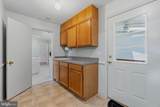 417 Monmouth Drive - Photo 18