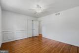 417 Monmouth Drive - Photo 20