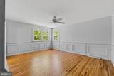 417 Monmouth Drive - Photo 22