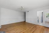 417 Monmouth Drive - Photo 23