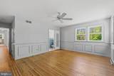 417 Monmouth Drive - Photo 24
