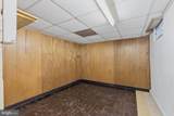417 Monmouth Drive - Photo 25