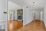 417 Monmouth Drive - Photo 26