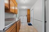 417 Monmouth Drive - Photo 27
