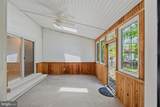 417 Monmouth Drive - Photo 28