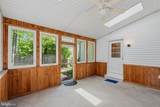 417 Monmouth Drive - Photo 29