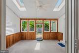 417 Monmouth Drive - Photo 30