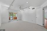 417 Monmouth Drive - Photo 31