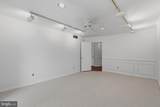 417 Monmouth Drive - Photo 32