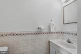 417 Monmouth Drive - Photo 33