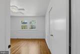 417 Monmouth Drive - Photo 34