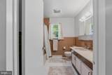 417 Monmouth Drive - Photo 35