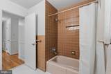 417 Monmouth Drive - Photo 36