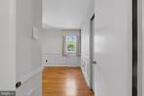 417 Monmouth Drive - Photo 37