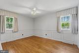 417 Monmouth Drive - Photo 38