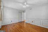 417 Monmouth Drive - Photo 39