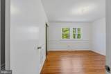 417 Monmouth Drive - Photo 40